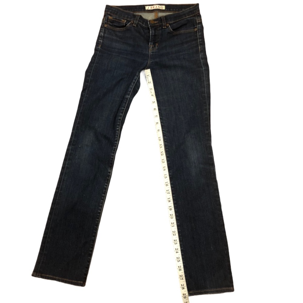 J Brand Jeans 🌺 - Picture 4 of 10